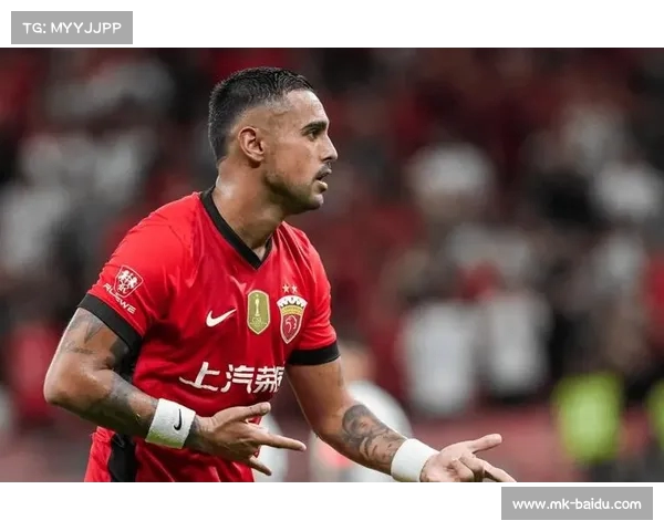 中超赛季初期,卫冕冠军广州恒大状态不佳 中超赛季初期,卫冕冠军广州恒大状态不佳