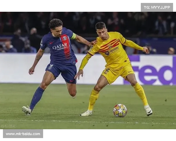 巴黎圣日耳曼轻松取胜，巩固领头羊位置