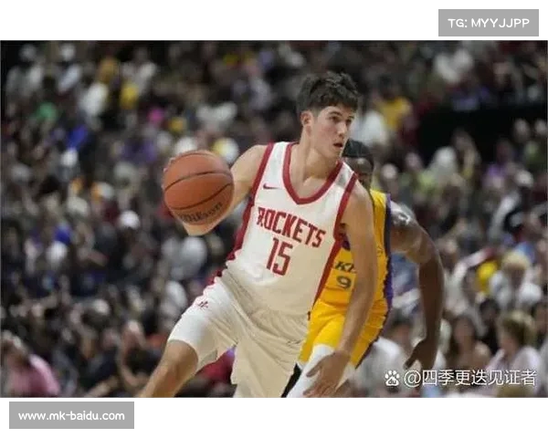从发展联盟到总决赛：球员逆袭成NBA顶尖阵容的背后故事(nba从发展联盟逆袭的20位球员)