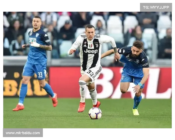 意大利杯尤文图斯点球大战告负