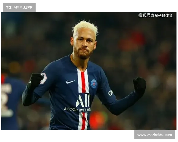 南美杯阿森纳萨兰迪点球晋级