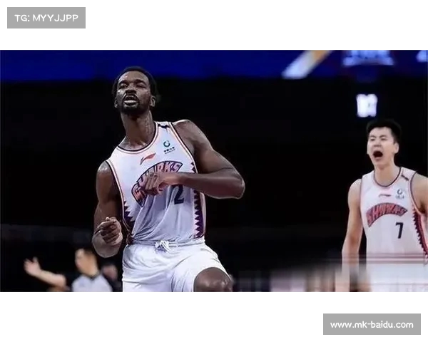 上海记者回应冯莱社交媒体吐槽：篮协若关注他，何需发Ins？(冯莱nba)