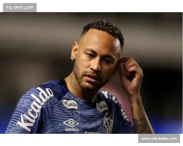 内马尔幽默发文:带娃不看球?钟后秒睡,家庭生活的另一面(内马尔笑着回应) 内马尔幽默发文:带娃不看球?钟后秒睡,家庭生活的另一面(内马尔笑着回应)