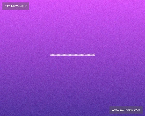 岳阳洞庭湖决堤事件深思:天灾还是人祸?百姓呼声如何回应?(湖南省岳阳洞庭湖) 岳阳洞庭湖决堤事件深思:天灾还是人祸?百姓呼声如何回应?(湖南省岳阳洞庭湖)