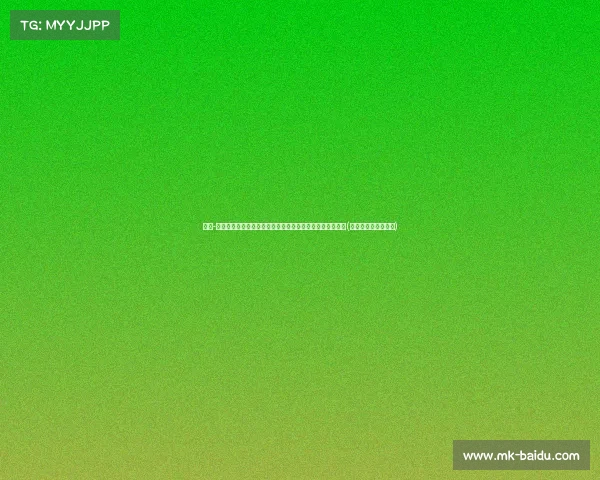 扎克-埃迪:从次轮末到前十的飞跃,背后的明智选择与成长之路(扎克埃夫隆颜值巅峰) 扎克-埃迪:从次轮末到前十的飞跃,背后的明智选择与成长之路(扎克埃夫隆颜值巅峰)