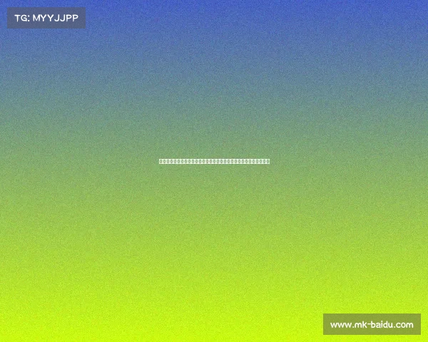 普京表态不攻击北约、愿意谈判,俄罗斯政策转变的深层原因是什么? 普京表态不攻击北约、愿意谈判,俄罗斯政策转变的深层原因是什么?