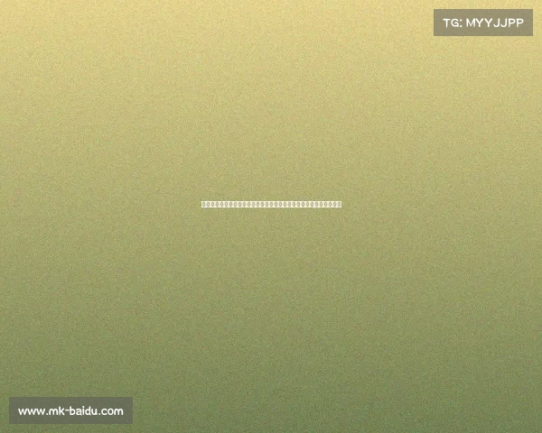 杨毅点评小崔选秀前命运:试训球队已明确目标,业内为何如此悲观? 杨毅点评小崔选秀前命运:试训球队已明确目标,业内为何如此悲观?