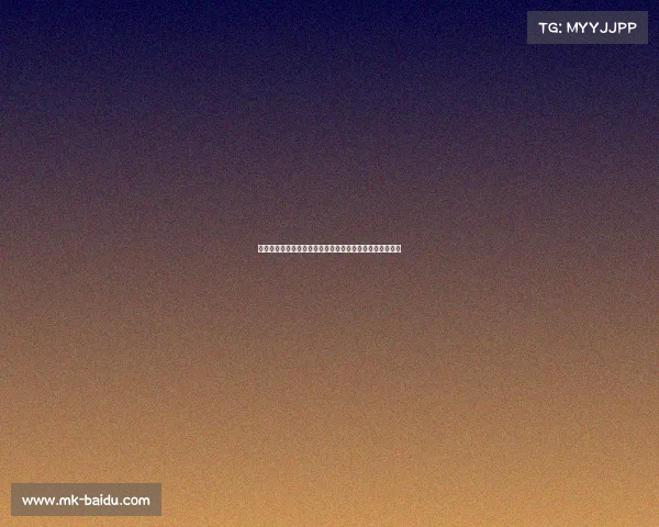 李悦洲数据全面提升，接近乐部标准，成球队新兴领军人物