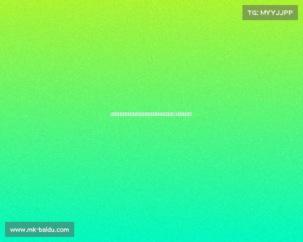 月岩骗局曝光,荷兰网友调侃:美国的国际笑话愈演愈烈(月岩什么意思) 月岩骗局曝光,荷兰网友调侃:美国的国际笑话愈演愈烈(月岩什么意思)