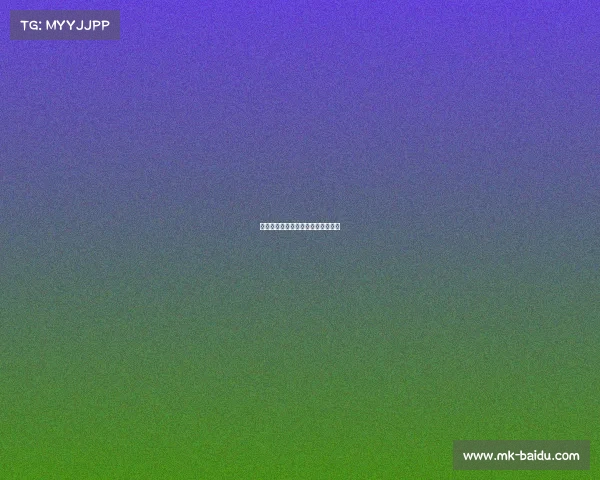 沙尔克奋力追击,寻找本赛季突破点 沙尔克奋力追击,寻找本赛季突破点