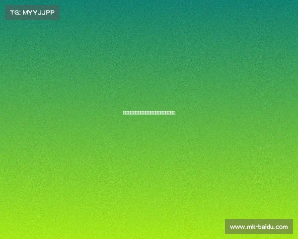 破纪录薪资!布朗长约锁定第五高薪踢球手地位 破纪录薪资!布朗长约锁定第五高薪踢球手地位