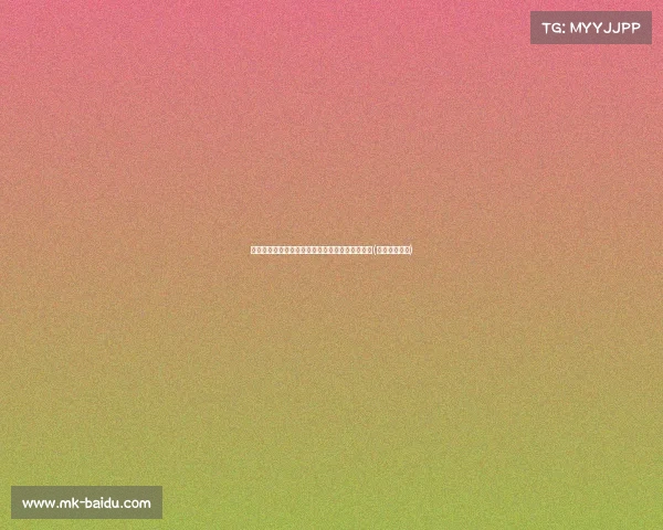 经历无数失败，塔图姆如何用胜利证明自己的成长(塔图姆太独了)