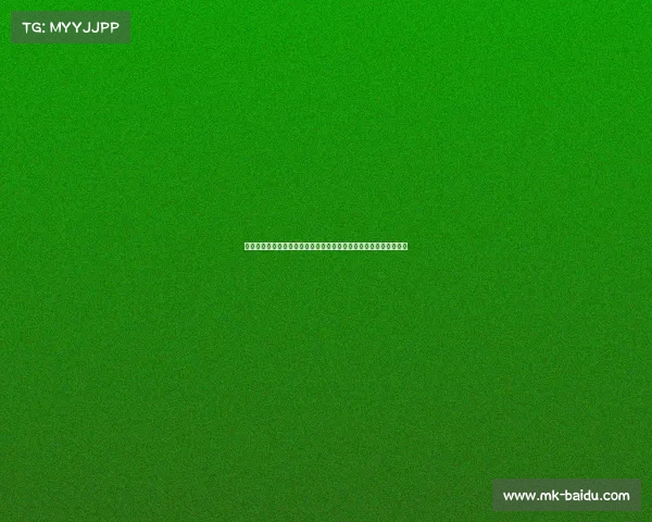 记者：浙江队教练组与球员沟通紧密，或进行系统性调整以提升表现