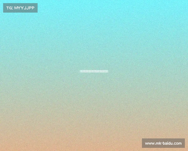 英格兰足总杯盖茨黑德逆转取胜展现韧性