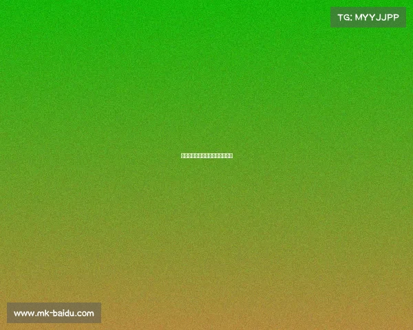 那不勒斯再添胜利,球队气势如虹 那不勒斯再添胜利,球队气势如虹