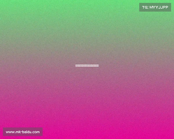 马刺队背靠背迎接挑战,表现超预期 马刺队背靠背迎接挑战,表现超预期