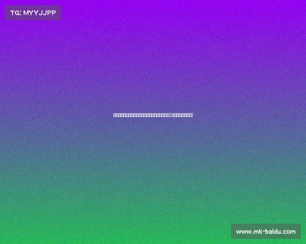 马刺欲迎来老炮助阵?保罗加盟或助文班亚马腾飞(保罗打板绝杀马刺) 马刺欲迎来老炮助阵?保罗加盟或助文班亚马腾飞(保罗打板绝杀马刺)